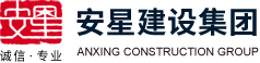 歐世通